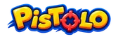 Pistolo Casino